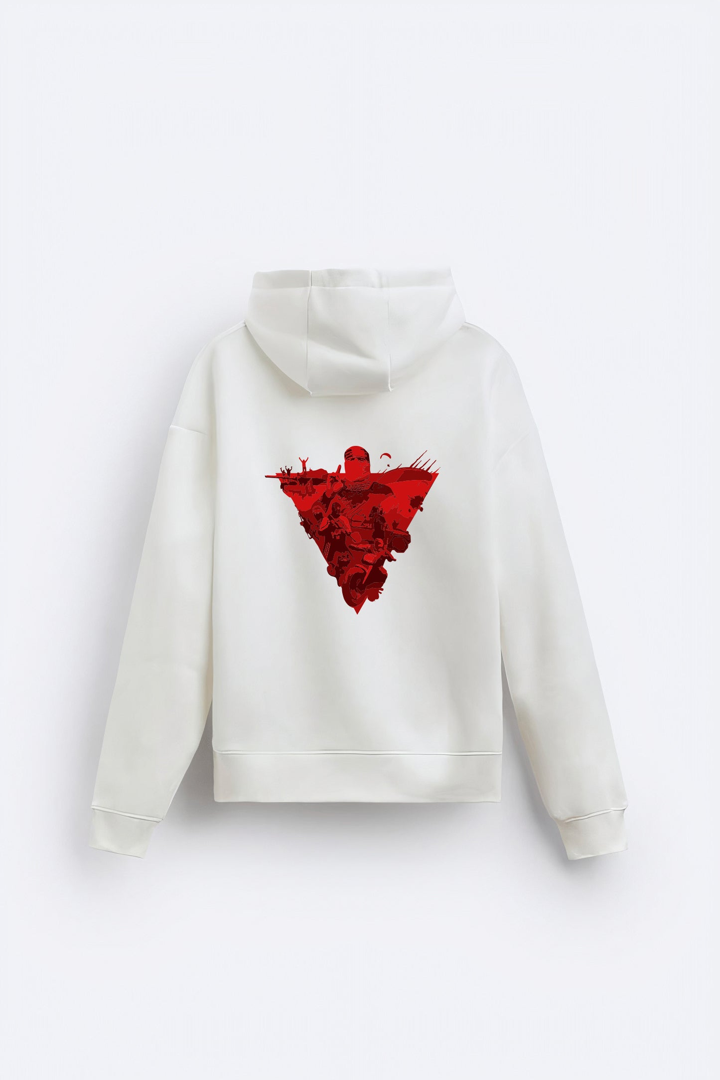 1987-2023🔻