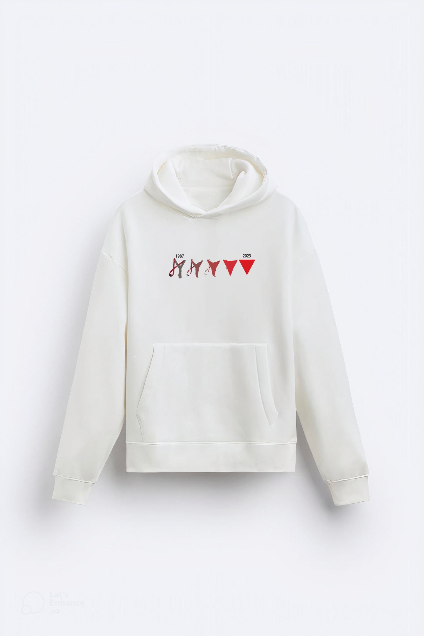 1987-2023🔻