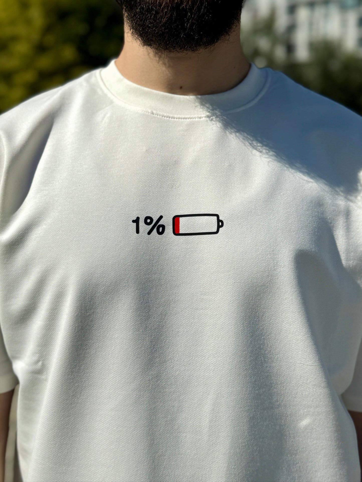 1% - Apostrophe.Fasla