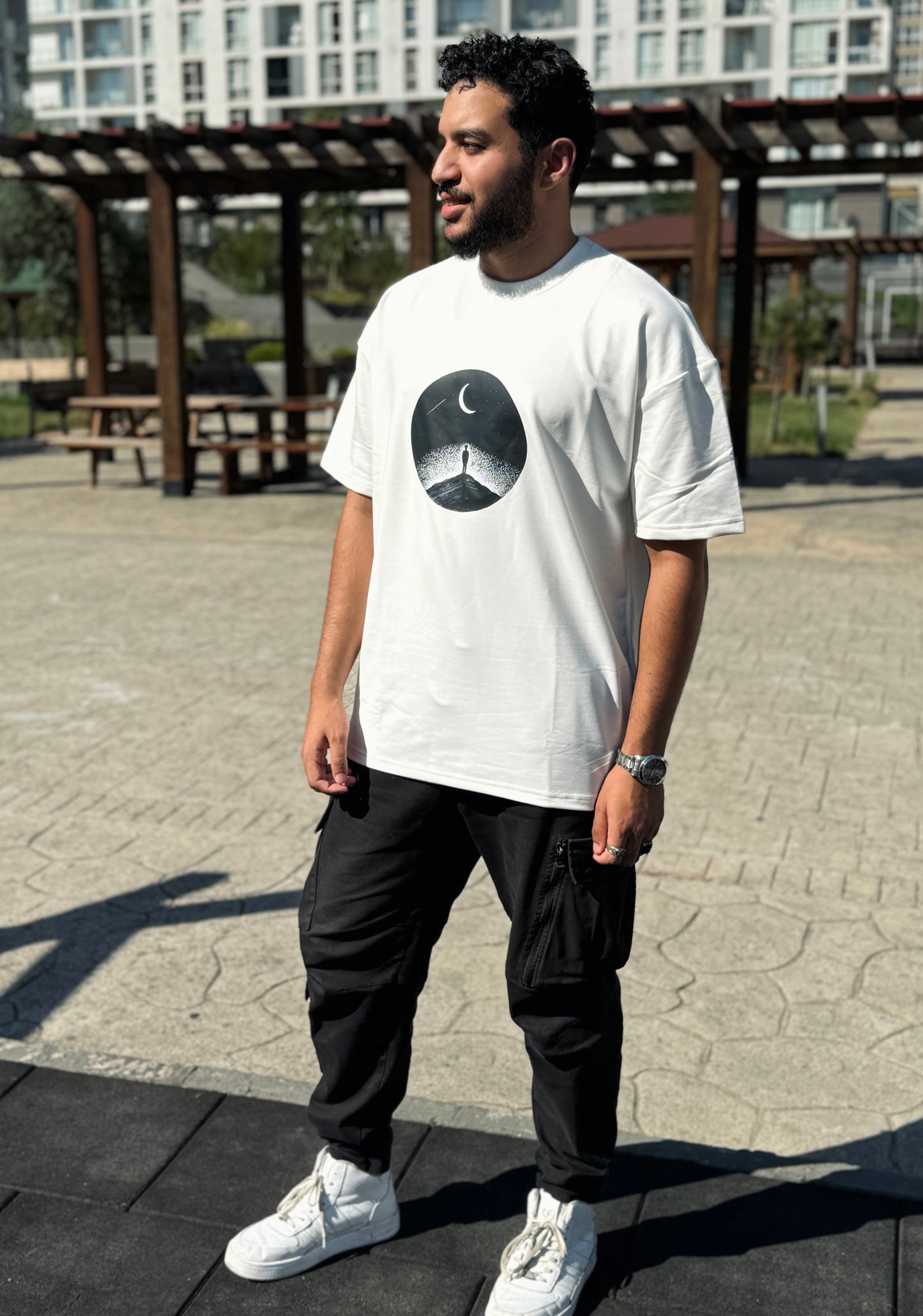 قمر