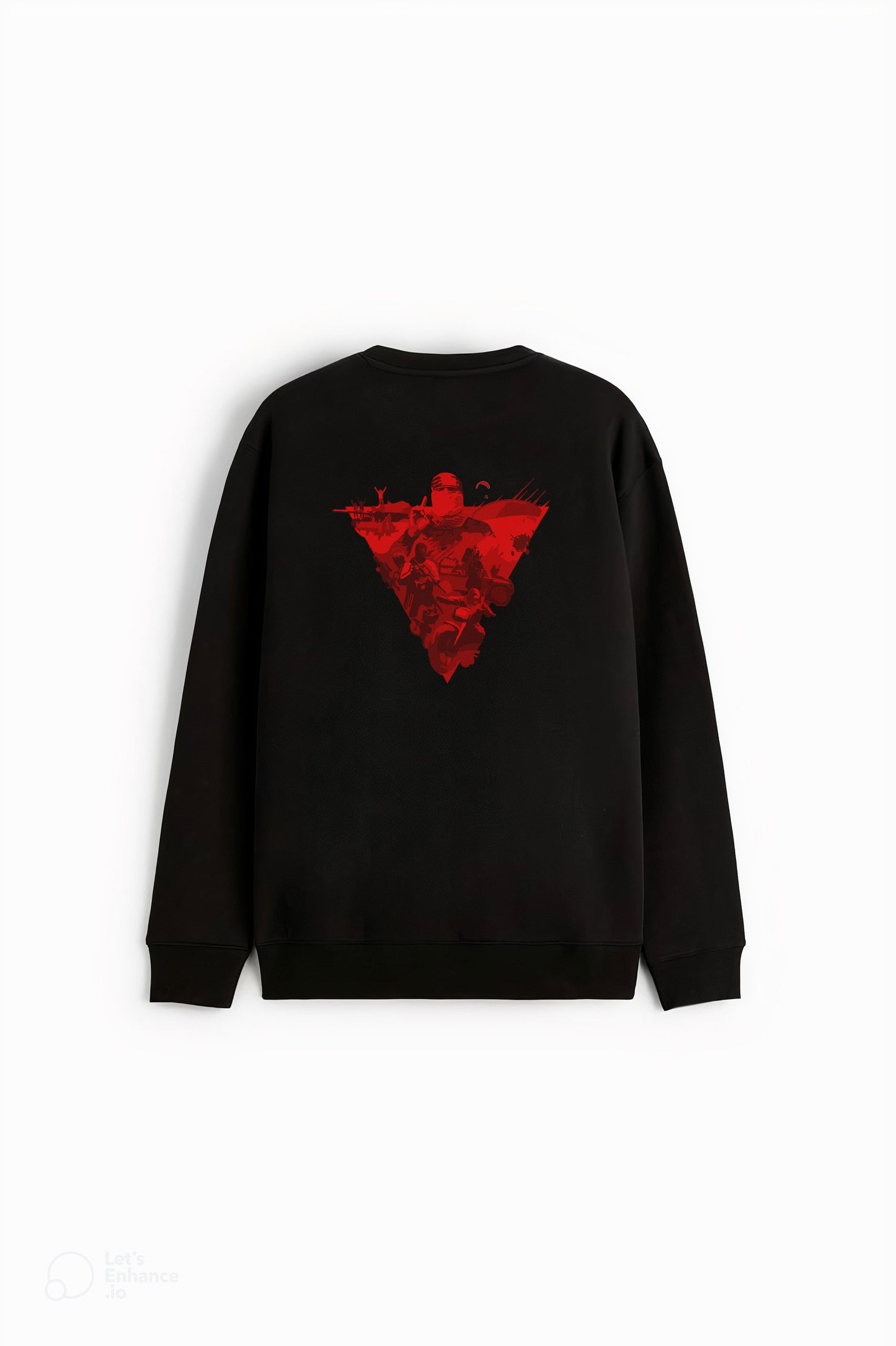 1987-2023🔻