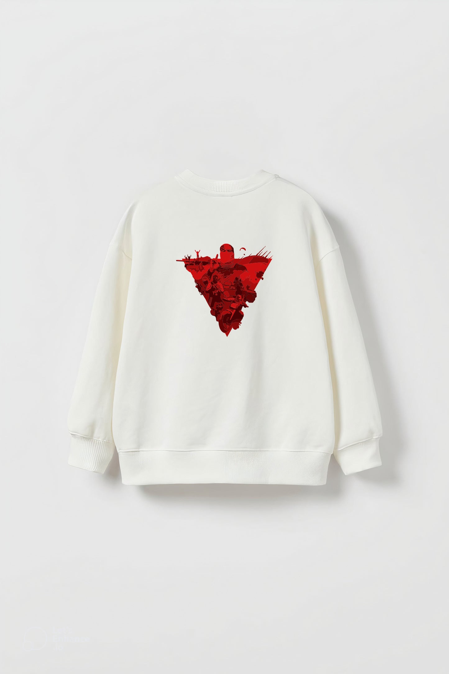 1987-2023🔻