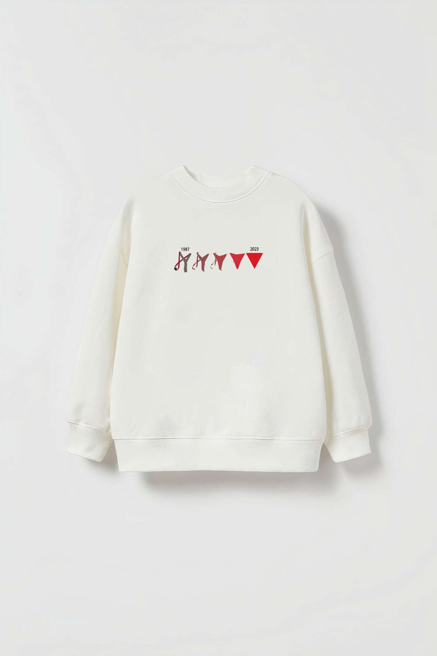 1987-2023🔻